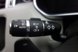 USED 2016 16 LAND ROVER RANGE ROVER SPORT 3.0 SDV6 HSE 5d AUTO 306 BHP HEATED SEATS + SAT NAV + REAR CAM