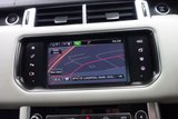 USED 2016 16 LAND ROVER RANGE ROVER SPORT 3.0 SDV6 HSE 5d AUTO 306 BHP HEATED SEATS + SAT NAV + REAR CAM