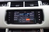 USED 2016 16 LAND ROVER RANGE ROVER SPORT 3.0 SDV6 HSE 5d AUTO 306 BHP HEATED SEATS + SAT NAV + REAR CAM