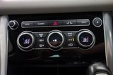 USED 2016 16 LAND ROVER RANGE ROVER SPORT 3.0 SDV6 HSE 5d AUTO 306 BHP HEATED SEATS + SAT NAV + REAR CAM