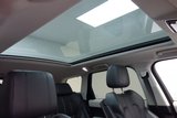 USED 2016 16 LAND ROVER RANGE ROVER SPORT 3.0 SDV6 HSE 5d AUTO 306 BHP HEATED SEATS + SAT NAV + REAR CAM