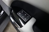 USED 2016 16 LAND ROVER RANGE ROVER SPORT 3.0 SDV6 HSE 5d AUTO 306 BHP HEATED SEATS + SAT NAV + REAR CAM