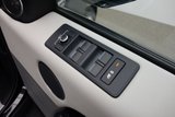 USED 2016 16 LAND ROVER RANGE ROVER SPORT 3.0 SDV6 HSE 5d AUTO 306 BHP HEATED SEATS + SAT NAV + REAR CAM