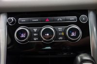 USED 2016 16 LAND ROVER RANGE ROVER SPORT 3.0 SDV6 HSE 5d AUTO 306 BHP HEATED SEATS + SAT NAV + REAR CAM