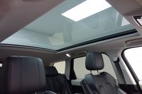 USED 2016 16 LAND ROVER RANGE ROVER SPORT 3.0 SDV6 HSE 5d AUTO 306 BHP HEATED SEATS + SAT NAV + REAR CAM