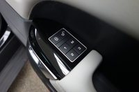 USED 2016 16 LAND ROVER RANGE ROVER SPORT 3.0 SDV6 HSE 5d AUTO 306 BHP HEATED SEATS + SAT NAV + REAR CAM