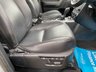 USED 2010 10 LAND ROVER FREELANDER 2.2 TD4 HSE 5d 159 BHP 