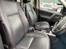 USED 2010 10 LAND ROVER FREELANDER 2.2 TD4 HSE 5d 159 BHP 