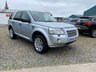 USED 2010 10 LAND ROVER FREELANDER 2.2 TD4 HSE 5d 159 BHP 