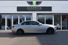 USED 2012 12 BMW 3 SERIES 2.0 320D M SPORT 2d 181 BHP BMW SERVICE HISTORY.