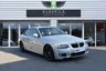 USED 2012 12 BMW 3 SERIES 2.0 320D M SPORT 2d 181 BHP BMW SERVICE HISTORY.
