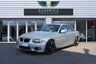 USED 2012 12 BMW 3 SERIES 2.0 320D M SPORT 2d 181 BHP BMW SERVICE HISTORY.