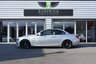USED 2012 12 BMW 3 SERIES 2.0 320D M SPORT 2d 181 BHP BMW SERVICE HISTORY.