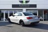 USED 2012 12 BMW 3 SERIES 2.0 320D M SPORT 2d 181 BHP BMW SERVICE HISTORY.
