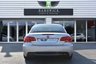 USED 2012 12 BMW 3 SERIES 2.0 320D M SPORT 2d 181 BHP BMW SERVICE HISTORY.