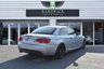 USED 2012 12 BMW 3 SERIES 2.0 320D M SPORT 2d 181 BHP BMW SERVICE HISTORY.