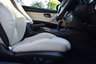 USED 2012 12 BMW 3 SERIES 2.0 320D M SPORT 2d 181 BHP BMW SERVICE HISTORY.