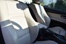 USED 2012 12 BMW 3 SERIES 2.0 320D M SPORT 2d 181 BHP BMW SERVICE HISTORY.