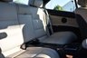 USED 2012 12 BMW 3 SERIES 2.0 320D M SPORT 2d 181 BHP BMW SERVICE HISTORY.
