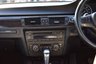 USED 2012 12 BMW 3 SERIES 2.0 320D M SPORT 2d 181 BHP BMW SERVICE HISTORY.