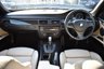 USED 2012 12 BMW 3 SERIES 2.0 320D M SPORT 2d 181 BHP BMW SERVICE HISTORY.
