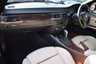 USED 2012 12 BMW 3 SERIES 2.0 320D M SPORT 2d 181 BHP BMW SERVICE HISTORY.