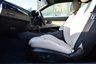 USED 2012 12 BMW 3 SERIES 2.0 320D M SPORT 2d 181 BHP BMW SERVICE HISTORY.