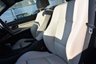USED 2012 12 BMW 3 SERIES 2.0 320D M SPORT 2d 181 BHP BMW SERVICE HISTORY.