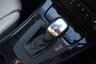 USED 2012 12 BMW 3 SERIES 2.0 320D M SPORT 2d 181 BHP BMW SERVICE HISTORY.