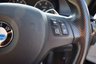 USED 2012 12 BMW 3 SERIES 2.0 320D M SPORT 2d 181 BHP BMW SERVICE HISTORY.