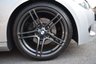 USED 2012 12 BMW 3 SERIES 2.0 320D M SPORT 2d 181 BHP BMW SERVICE HISTORY.