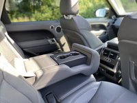 USED 2014 14 LAND ROVER RANGE ROVER SPORT 3.0 SDV6 HSE DYNAMIC 5d 288 BHP Electric Pan Roof Black Pack