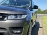 USED 2014 14 LAND ROVER RANGE ROVER SPORT 3.0 SDV6 HSE DYNAMIC 5d 288 BHP Electric Pan Roof Black Pack