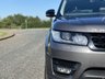 USED 2014 14 LAND ROVER RANGE ROVER SPORT 3.0 SDV6 HSE DYNAMIC 5d 288 BHP Electric Pan Roof Black Pack
