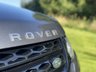 USED 2014 14 LAND ROVER RANGE ROVER SPORT 3.0 SDV6 HSE DYNAMIC 5d 288 BHP Electric Pan Roof Black Pack