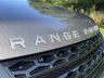 USED 2014 14 LAND ROVER RANGE ROVER SPORT 3.0 SDV6 HSE DYNAMIC 5d 288 BHP Electric Pan Roof Black Pack