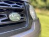 USED 2014 14 LAND ROVER RANGE ROVER SPORT 3.0 SDV6 HSE DYNAMIC 5d 288 BHP Electric Pan Roof Black Pack