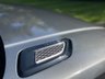 USED 2014 14 LAND ROVER RANGE ROVER SPORT 3.0 SDV6 HSE DYNAMIC 5d 288 BHP Electric Pan Roof Black Pack