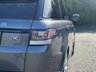 USED 2014 14 LAND ROVER RANGE ROVER SPORT 3.0 SDV6 HSE DYNAMIC 5d 288 BHP Electric Pan Roof Black Pack