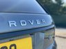 USED 2014 14 LAND ROVER RANGE ROVER SPORT 3.0 SDV6 HSE DYNAMIC 5d 288 BHP Electric Pan Roof Black Pack