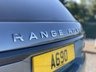 USED 2014 14 LAND ROVER RANGE ROVER SPORT 3.0 SDV6 HSE DYNAMIC 5d 288 BHP Electric Pan Roof Black Pack