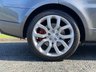 USED 2014 14 LAND ROVER RANGE ROVER SPORT 3.0 SDV6 HSE DYNAMIC 5d 288 BHP Electric Pan Roof Black Pack