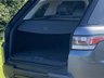 USED 2014 14 LAND ROVER RANGE ROVER SPORT 3.0 SDV6 HSE DYNAMIC 5d 288 BHP Electric Pan Roof Black Pack