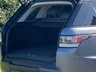 USED 2014 14 LAND ROVER RANGE ROVER SPORT 3.0 SDV6 HSE DYNAMIC 5d 288 BHP Electric Pan Roof Black Pack
