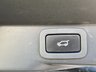 USED 2014 14 LAND ROVER RANGE ROVER SPORT 3.0 SDV6 HSE DYNAMIC 5d 288 BHP Electric Pan Roof Black Pack