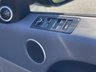 USED 2014 14 LAND ROVER RANGE ROVER SPORT 3.0 SDV6 HSE DYNAMIC 5d 288 BHP Electric Pan Roof Black Pack