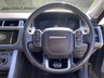 USED 2014 14 LAND ROVER RANGE ROVER SPORT 3.0 SDV6 HSE DYNAMIC 5d 288 BHP Electric Pan Roof Black Pack