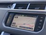 USED 2014 14 LAND ROVER RANGE ROVER SPORT 3.0 SDV6 HSE DYNAMIC 5d 288 BHP Electric Pan Roof Black Pack