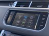 USED 2014 14 LAND ROVER RANGE ROVER SPORT 3.0 SDV6 HSE DYNAMIC 5d 288 BHP Electric Pan Roof Black Pack