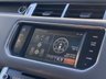 USED 2014 14 LAND ROVER RANGE ROVER SPORT 3.0 SDV6 HSE DYNAMIC 5d 288 BHP Electric Pan Roof Black Pack